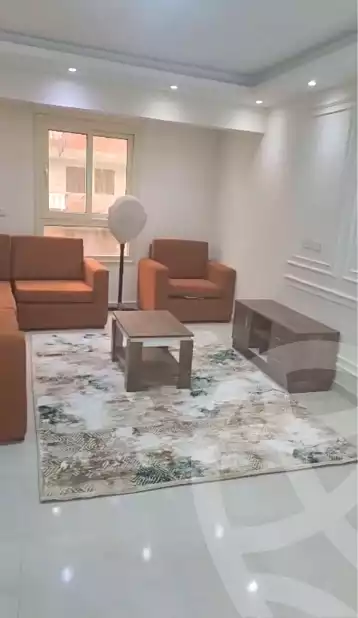 https://aqarmap.com.eg/ar/listing/6729940-for-rent-cairo-heliopolis-gesr-elsuez