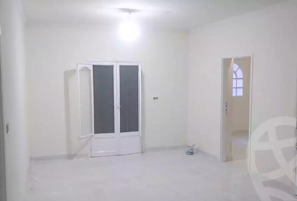 https://aqarmap.com.eg/ar/listing/6729944-for-rent-cairo-faisal-el-tawabeq-el-mansheya-st