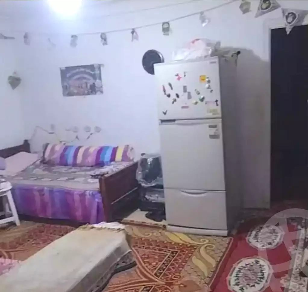 https://aqarmap.com.eg/ar/listing/6729942-for-sale-alexandria-l-jmy-lbytsh-el-menshawy-st