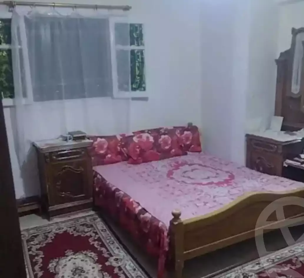 https://aqarmap.com.eg/ar/listing/6729942-for-sale-alexandria-l-jmy-lbytsh-el-menshawy-st