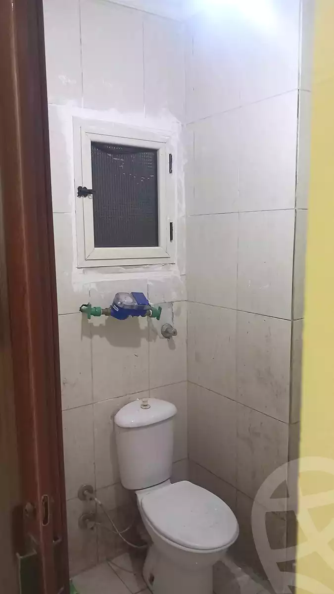 https://aqarmap.com.eg/ar/listing/6729949-for-sale-alexandria-bahray-el-anfoshy