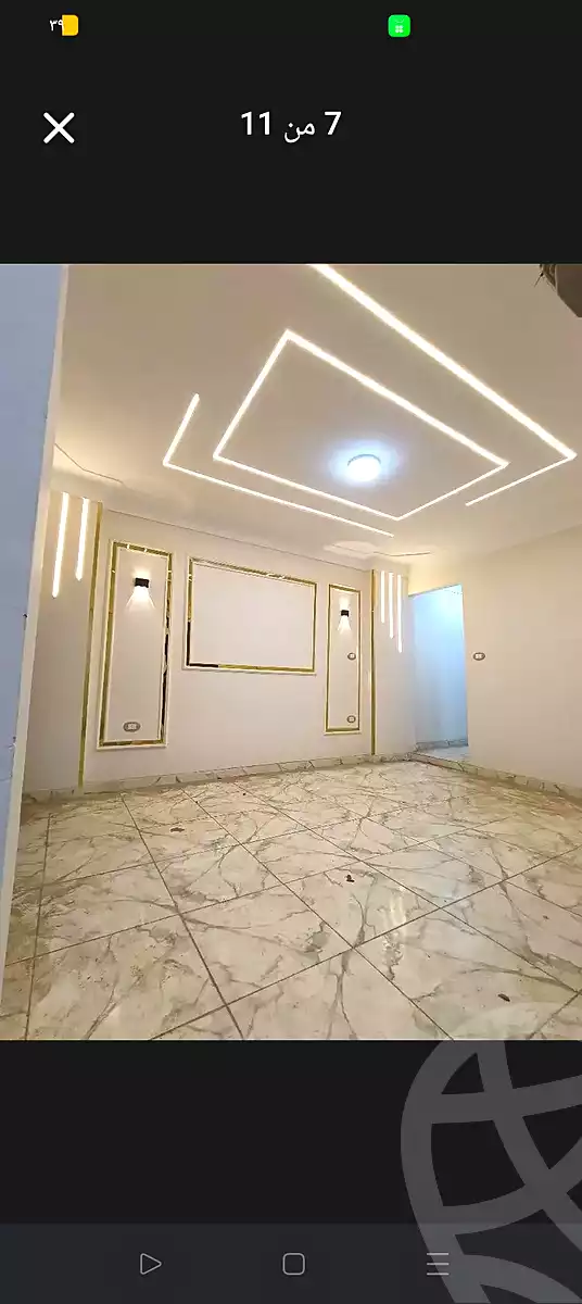 https://aqarmap.com.eg/en/listing/6729946-for-sale-alexandria-lsywf-el-falki-street-16-el-eslah