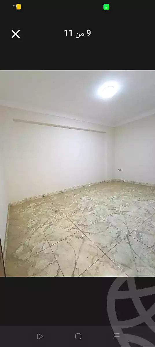 https://aqarmap.com.eg/en/listing/6729946-for-sale-alexandria-lsywf-el-falki-street-16-el-eslah