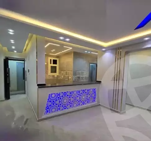 https://aqarmap.com.eg/en/listing/6699346-for-sale-cairo-el-haram-el-lebeny