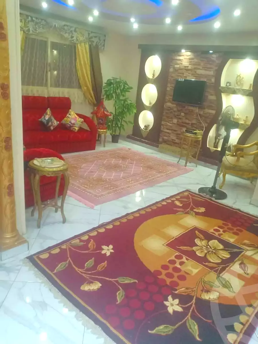 https://aqarmap.com.eg/en/listing/6729954-for-rent-cairo-faisal-el-maryotyah
