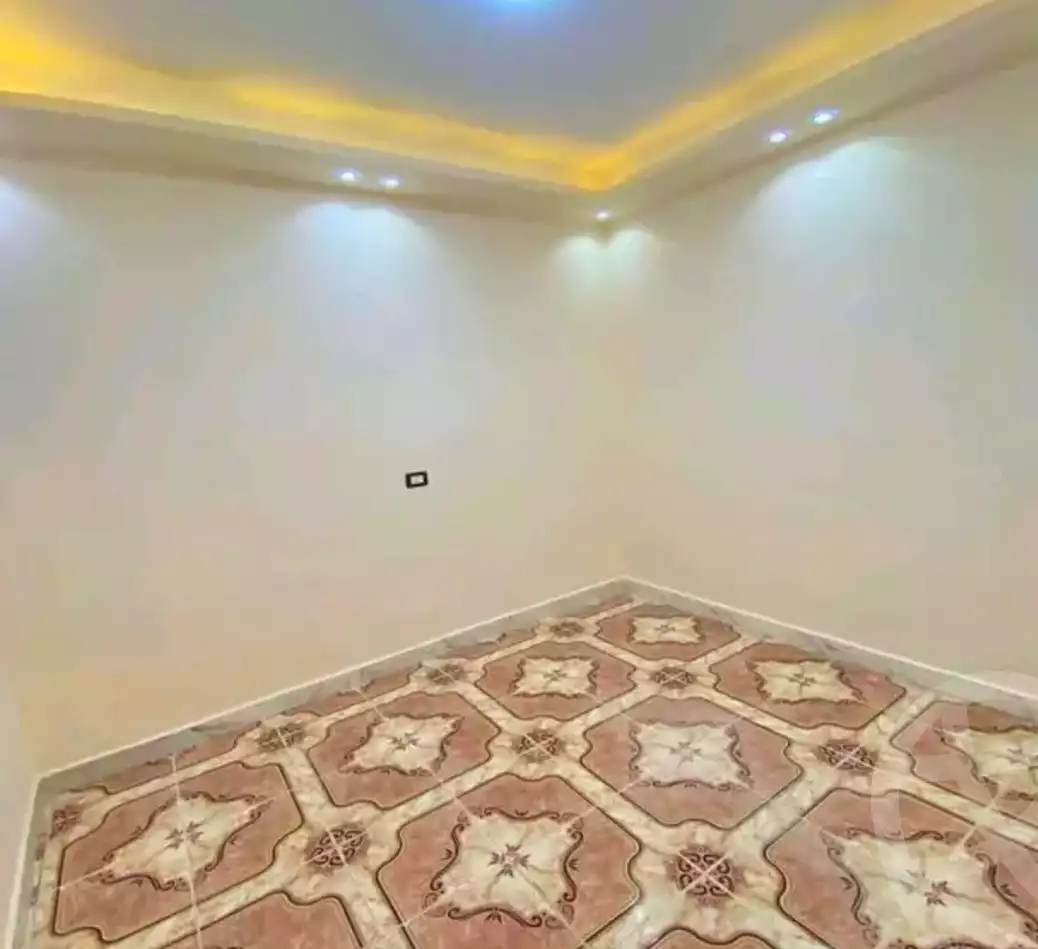 https://aqarmap.com.eg/ar/listing/6729957-for-sale-alexandria-lsywf-el-falki