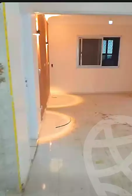 https://aqarmap.com.eg/en/listing/6729963-for-sale-cairo-el-haram-shareaa-khatem-el-morsalen