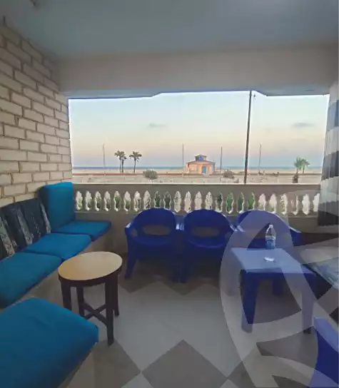 https://aqarmap.com.eg/ar/listing/6729967-for-rent-dakahlia-gamasa