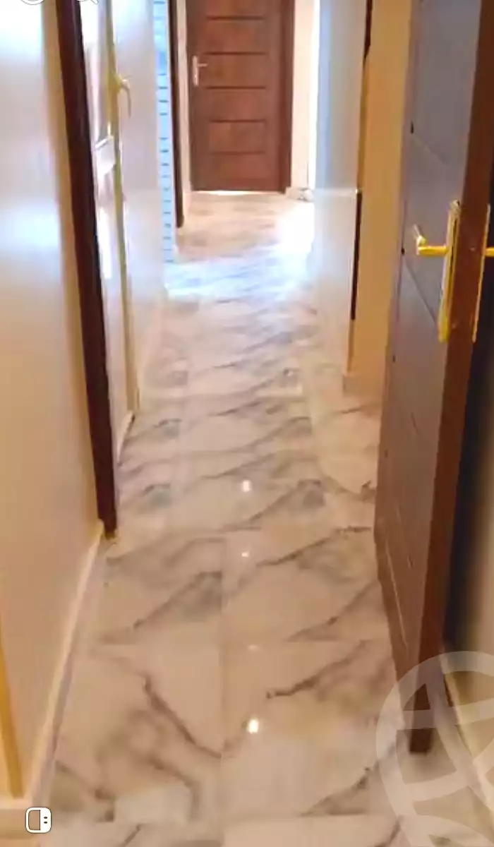 https://aqarmap.com.eg/en/listing/6729948-for-sale-cairo-faisal-selim-st