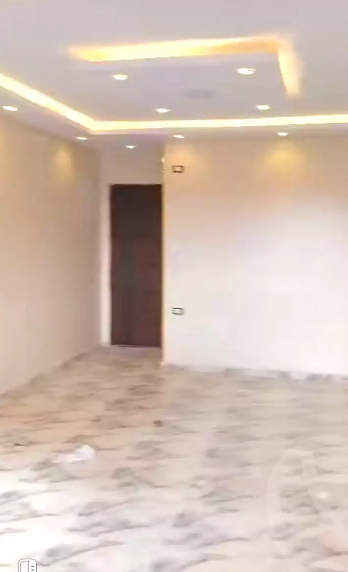 https://aqarmap.com.eg/en/listing/6729948-for-sale-cairo-faisal-selim-st