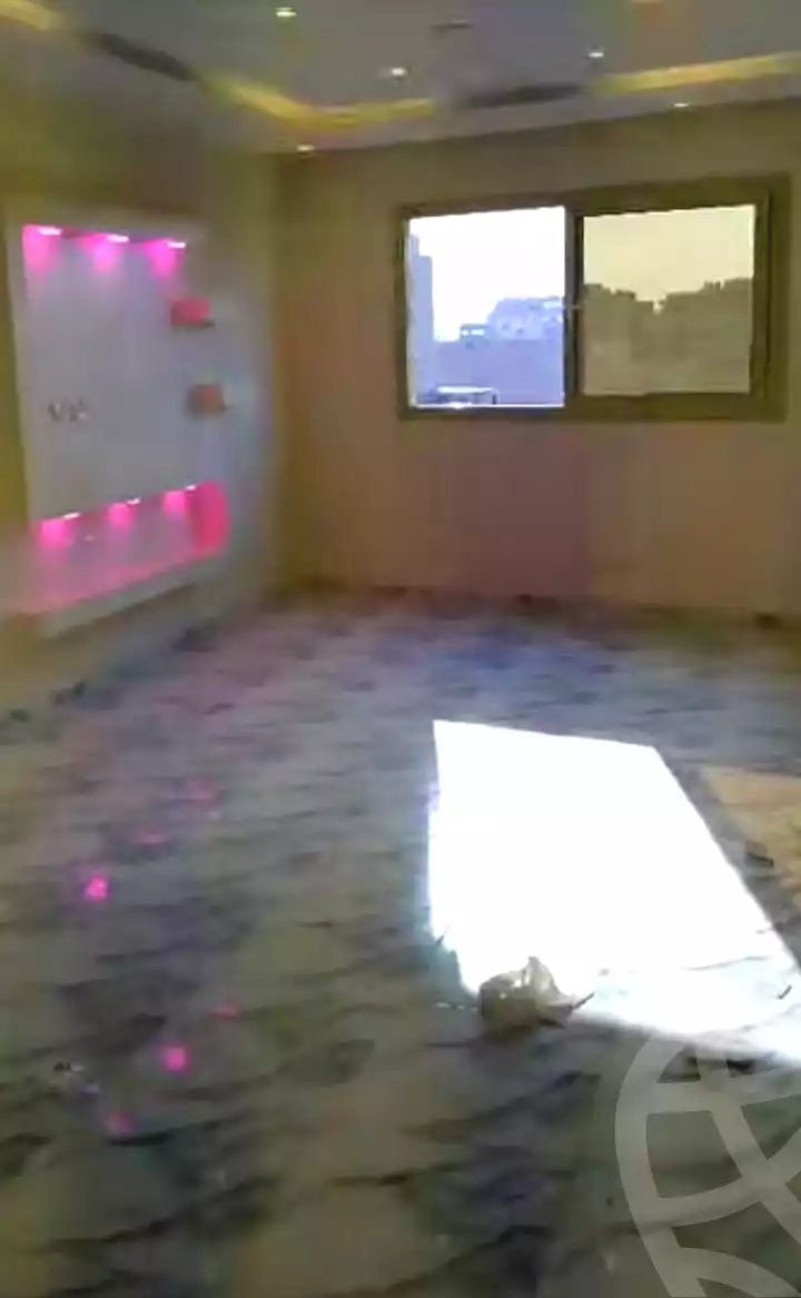 https://aqarmap.com.eg/en/listing/6729948-for-sale-cairo-faisal-selim-st