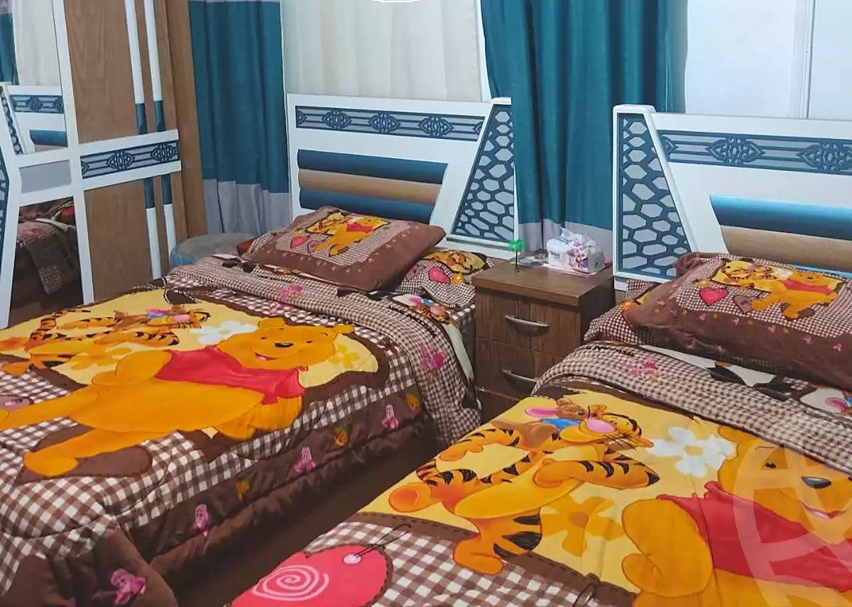 https://aqarmap.com.eg/ar/listing/6729968-for-sale-alexandria-l-jmy-lbytsh-princess-st