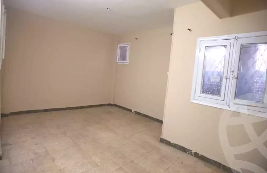 https://aqarmap.com.eg/ar/listing/6729973-for-rent-cairo-el-haram-el-wafaa-w-el-amal-st