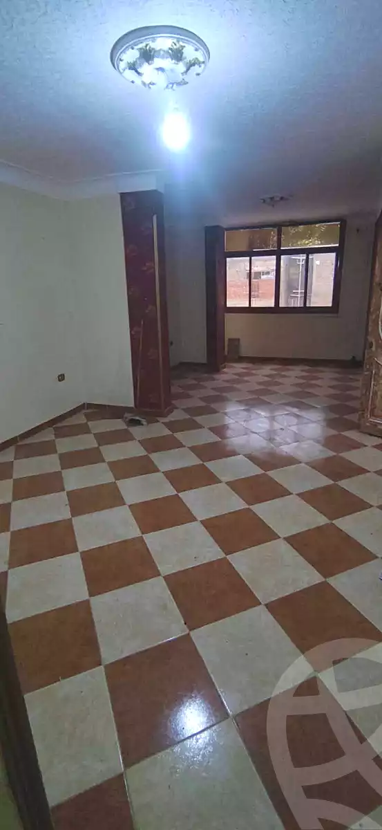 https://aqarmap.com.eg/en/listing/6729974-for-sale-alexandria-l-jmy-bw-ywsf