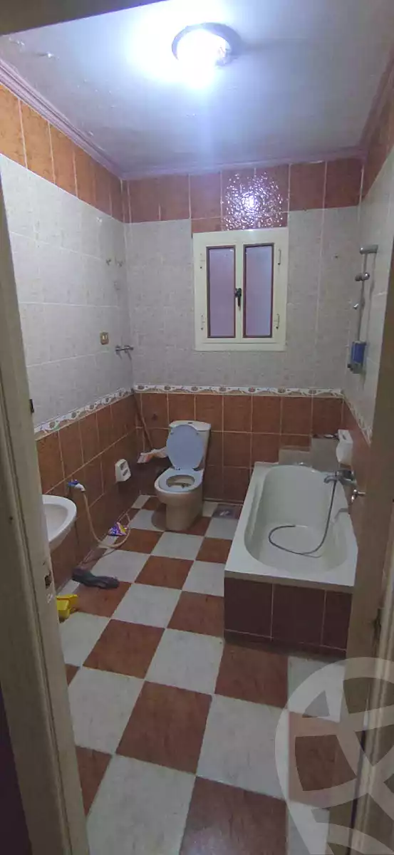 https://aqarmap.com.eg/en/listing/6729974-for-sale-alexandria-l-jmy-bw-ywsf