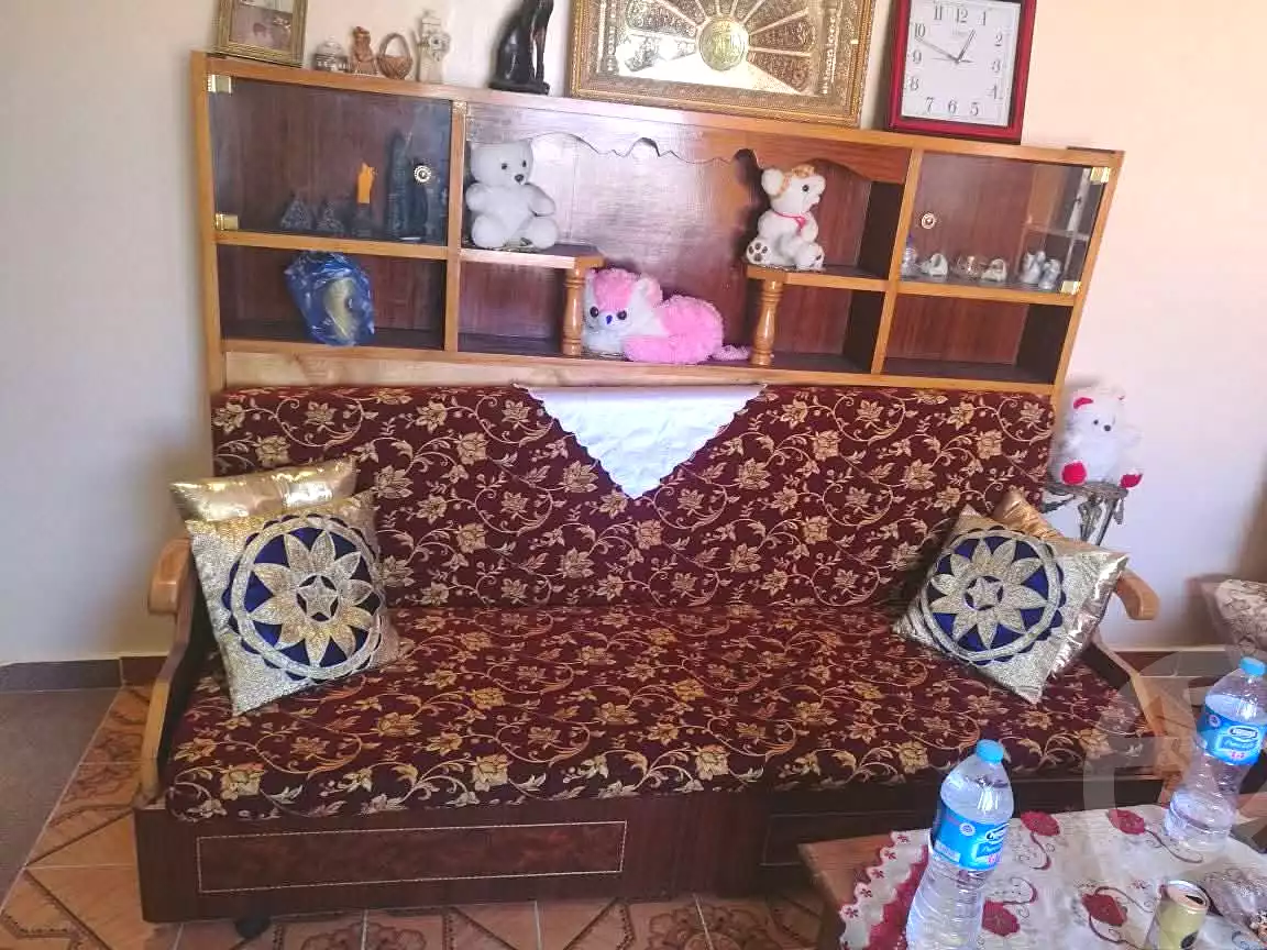 https://aqarmap.com.eg/ar/listing/6729975-for-sale-alexandria-l-jmy-shataa-el-nakheel