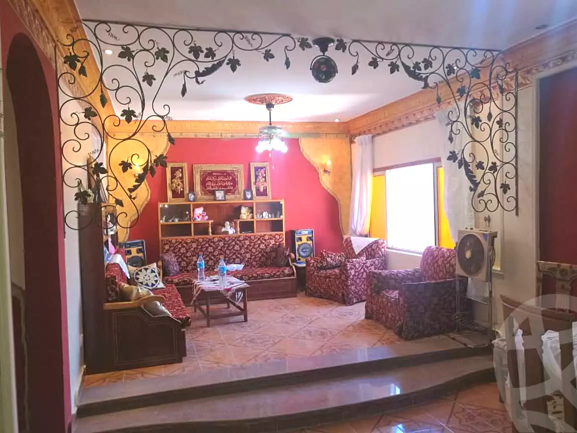 https://aqarmap.com.eg/ar/listing/6729975-for-sale-alexandria-l-jmy-shataa-el-nakheel