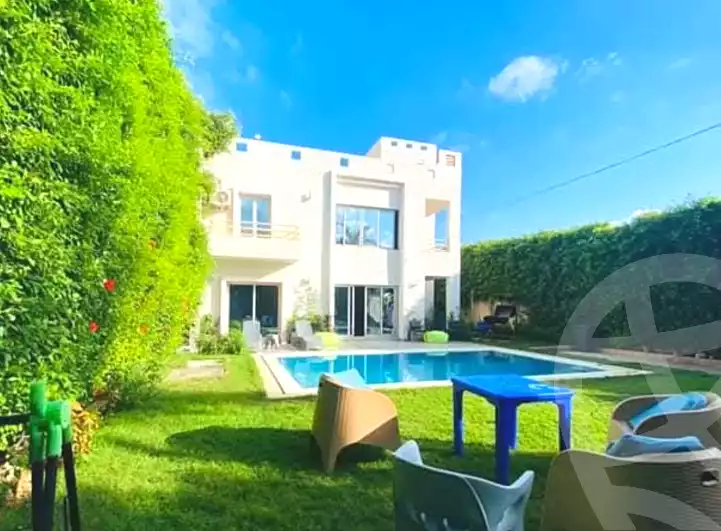 https://aqarmap.com.eg/ar/listing/6729976-for-rent-alexandria-borg-el-arab