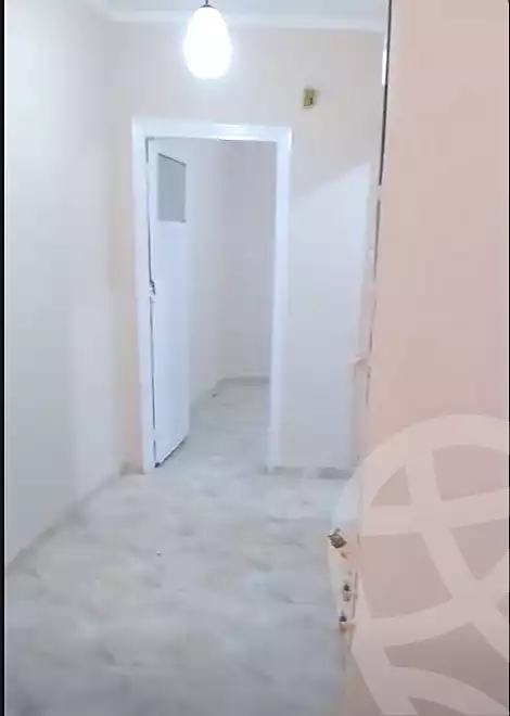 https://aqarmap.com.eg/en/listing/6729979-for-sale-cairo-el-haram-shareaa-khatem-el-morsalen