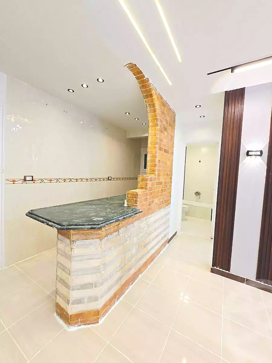 https://aqarmap.com.eg/ar/listing/6729980-for-sale-alexandria-l-jmy-shataa-el-nakheel