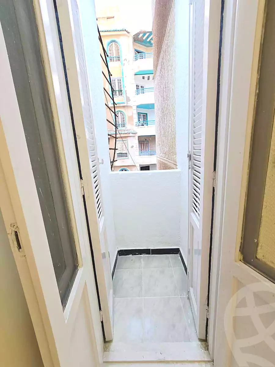 https://aqarmap.com.eg/ar/listing/6729980-for-sale-alexandria-l-jmy-shataa-el-nakheel