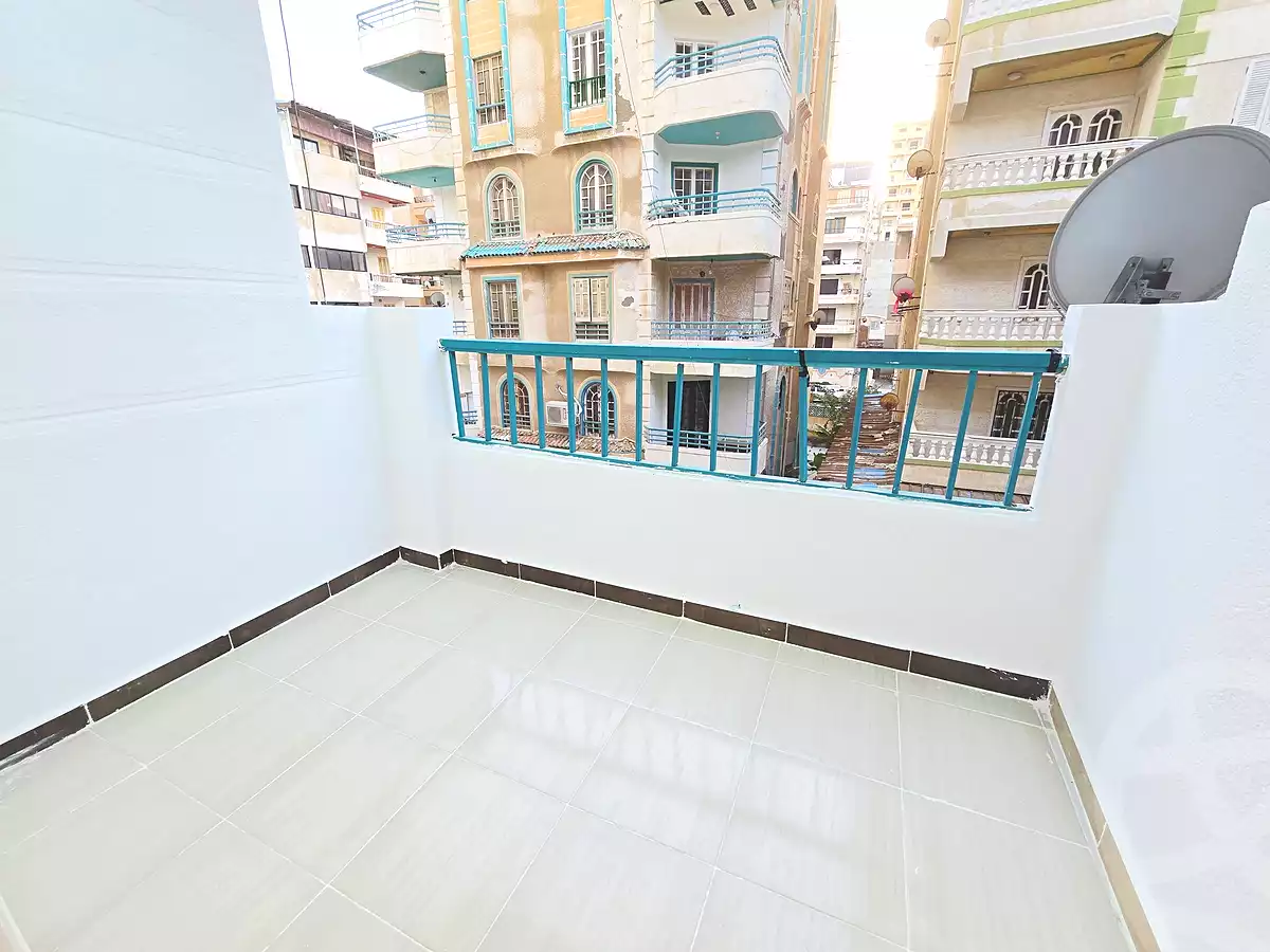 https://aqarmap.com.eg/ar/listing/6729980-for-sale-alexandria-l-jmy-shataa-el-nakheel