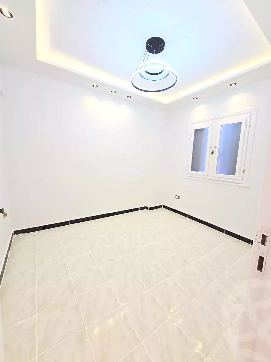 https://aqarmap.com.eg/ar/listing/6729980-for-sale-alexandria-l-jmy-shataa-el-nakheel