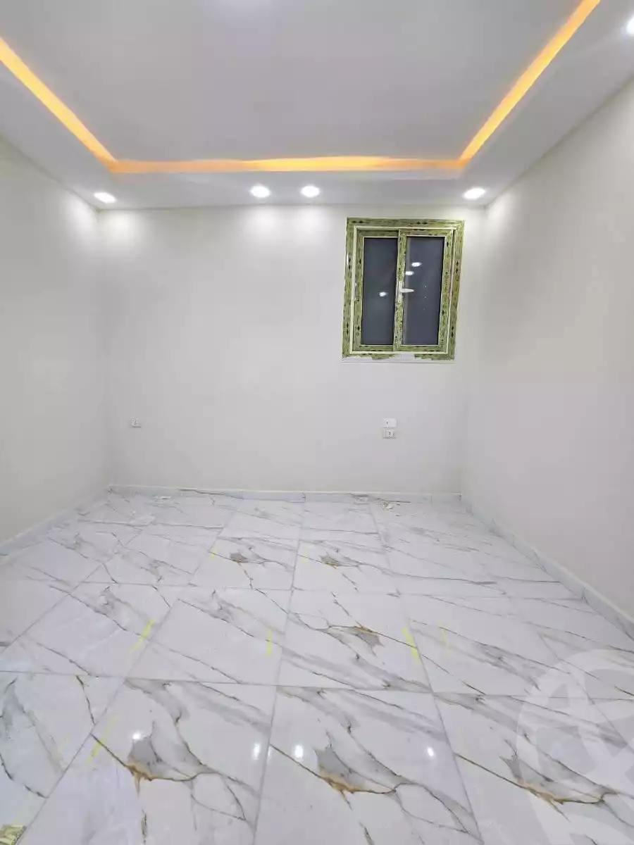 https://aqarmap.com.eg/ar/listing/6729990-for-sale-cairo-faisal-el-lebeny
