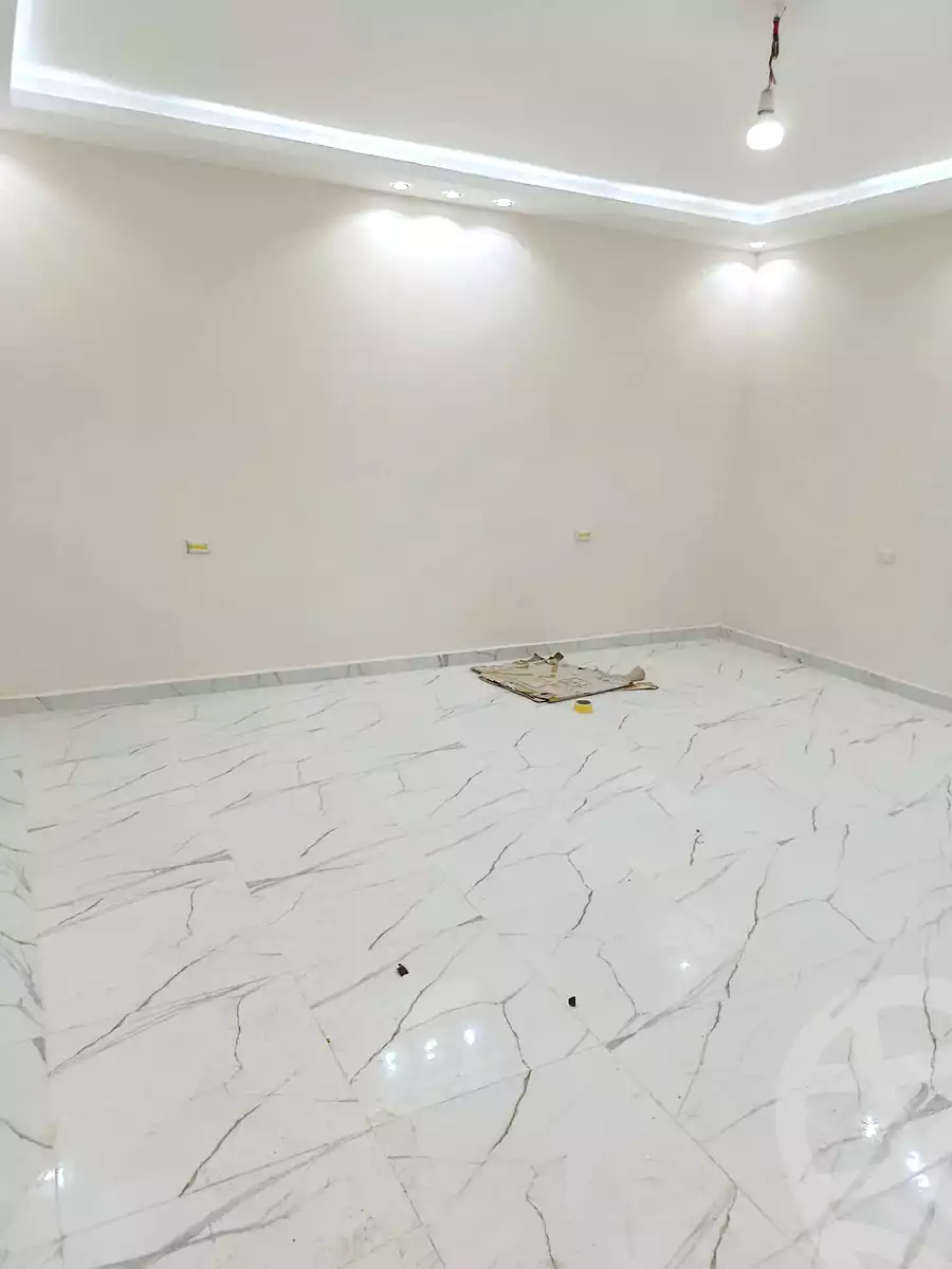 https://aqarmap.com.eg/ar/listing/6729996-for-sale-cairo-faisal-el-maryotyah-town-valley-compound-sakan