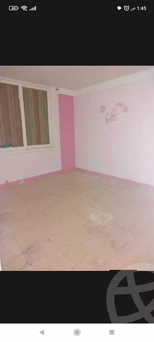 https://aqarmap.com.eg/en/listing/6729997-for-sale-alexandria-l-jmy-el-hanouvel