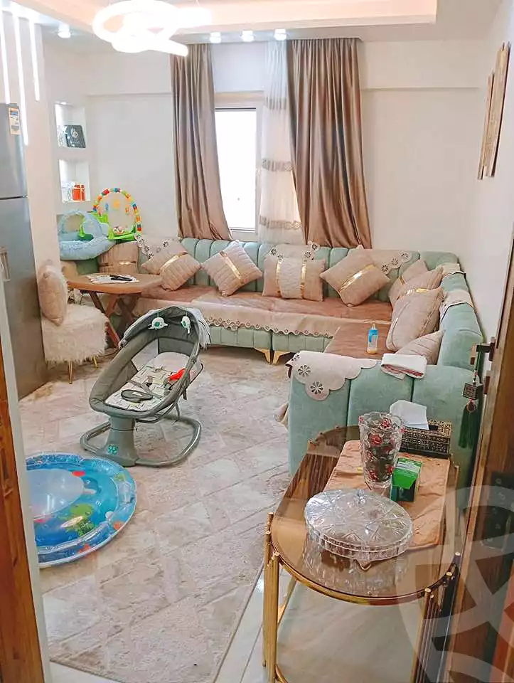 https://aqarmap.com.eg/ar/listing/6730001-for-sale-alexandria-lsywf-mostafa-kamel-st