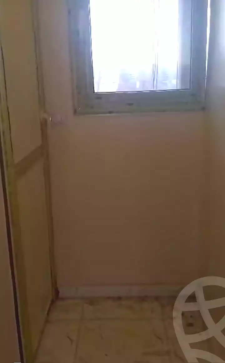 https://aqarmap.com.eg/en/listing/6729989-for-sale-cairo-faisal-selim-st