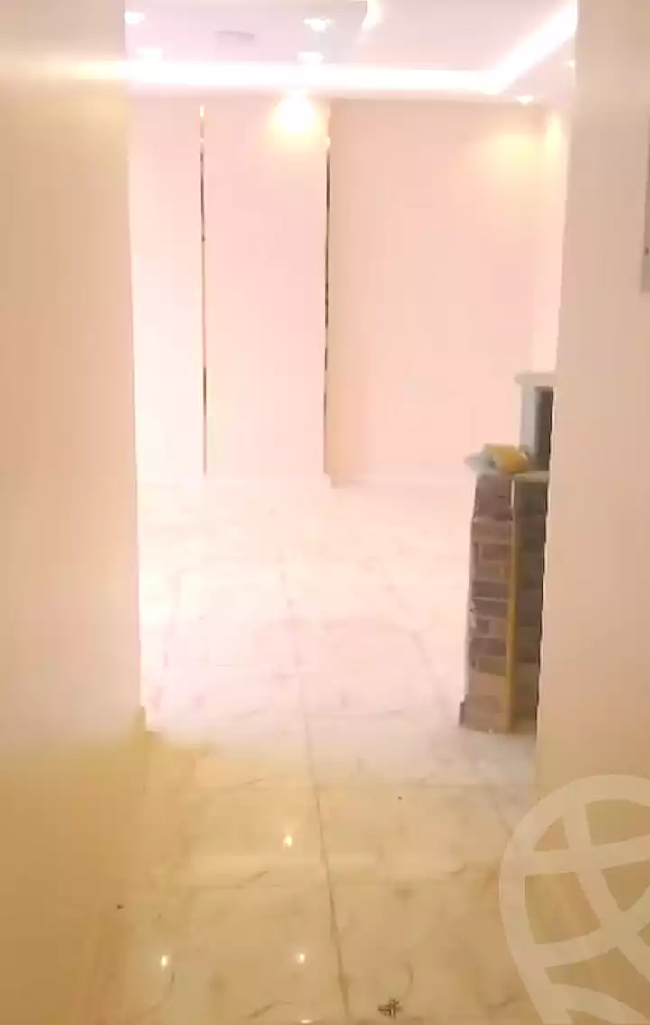 https://aqarmap.com.eg/en/listing/6729989-for-sale-cairo-faisal-selim-st