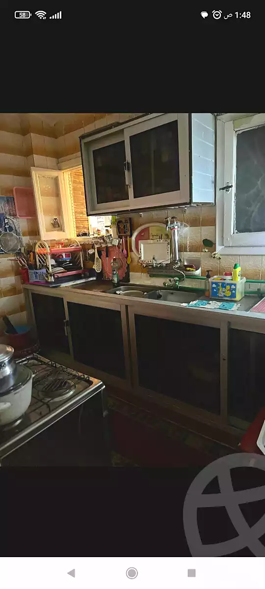 https://aqarmap.com.eg/en/listing/6730003-for-rent-alexandria-miami