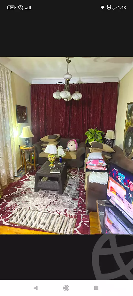 https://aqarmap.com.eg/en/listing/6730003-for-rent-alexandria-miami