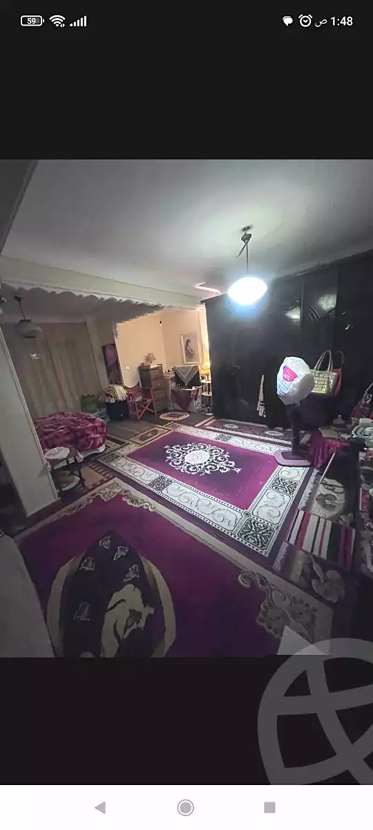 https://aqarmap.com.eg/en/listing/6730003-for-rent-alexandria-miami