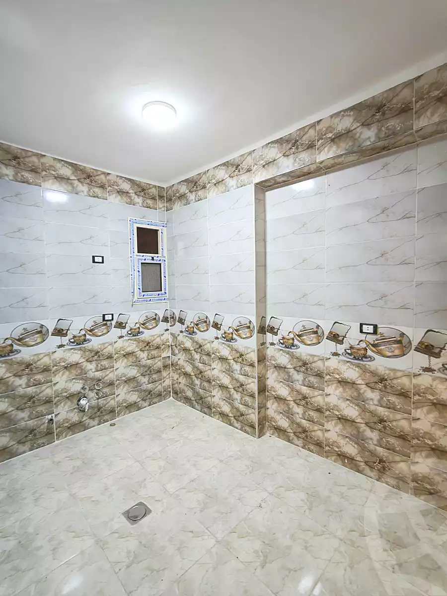 https://aqarmap.com.eg/ar/listing/6730000-for-sale-cairo-faisal-el-lebeny