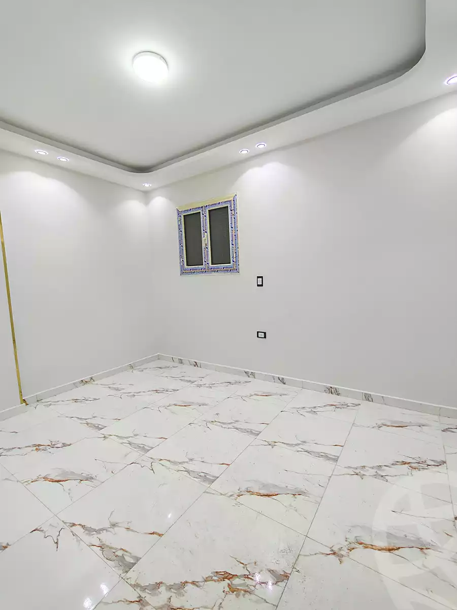 https://aqarmap.com.eg/ar/listing/6730000-for-sale-cairo-faisal-el-lebeny