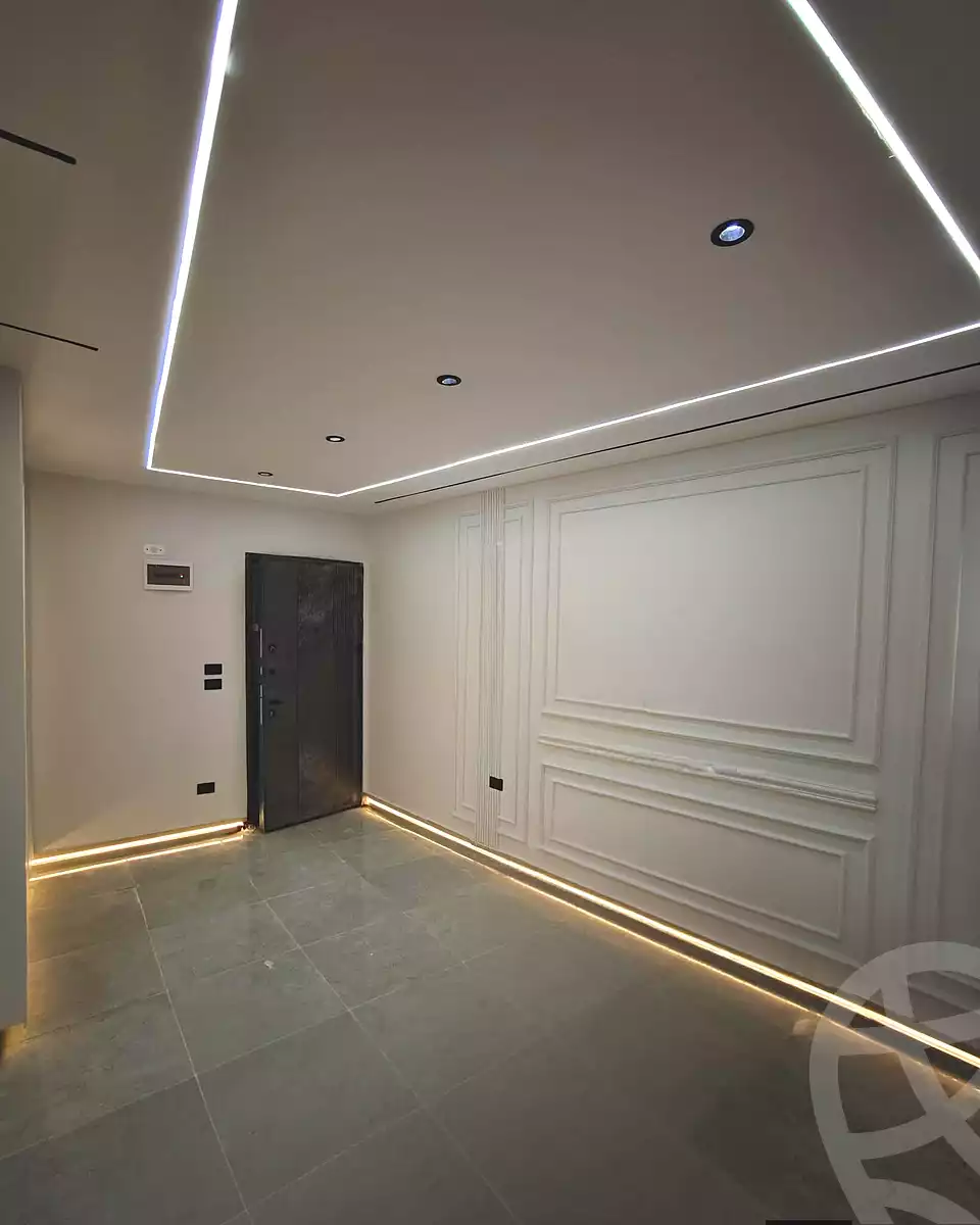 https://aqarmap.com.eg/ar/listing/6730004-for-sale-alexandria-l-jmy-lbytsh