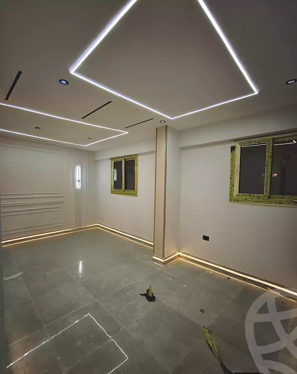 https://aqarmap.com.eg/ar/listing/6730004-for-sale-alexandria-l-jmy-lbytsh