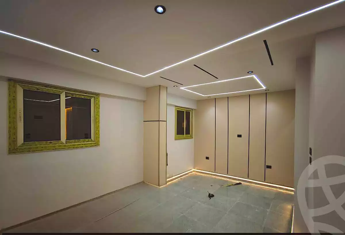 https://aqarmap.com.eg/ar/listing/6730004-for-sale-alexandria-l-jmy-lbytsh