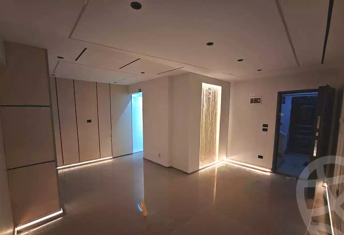 https://aqarmap.com.eg/ar/listing/6730004-for-sale-alexandria-l-jmy-lbytsh
