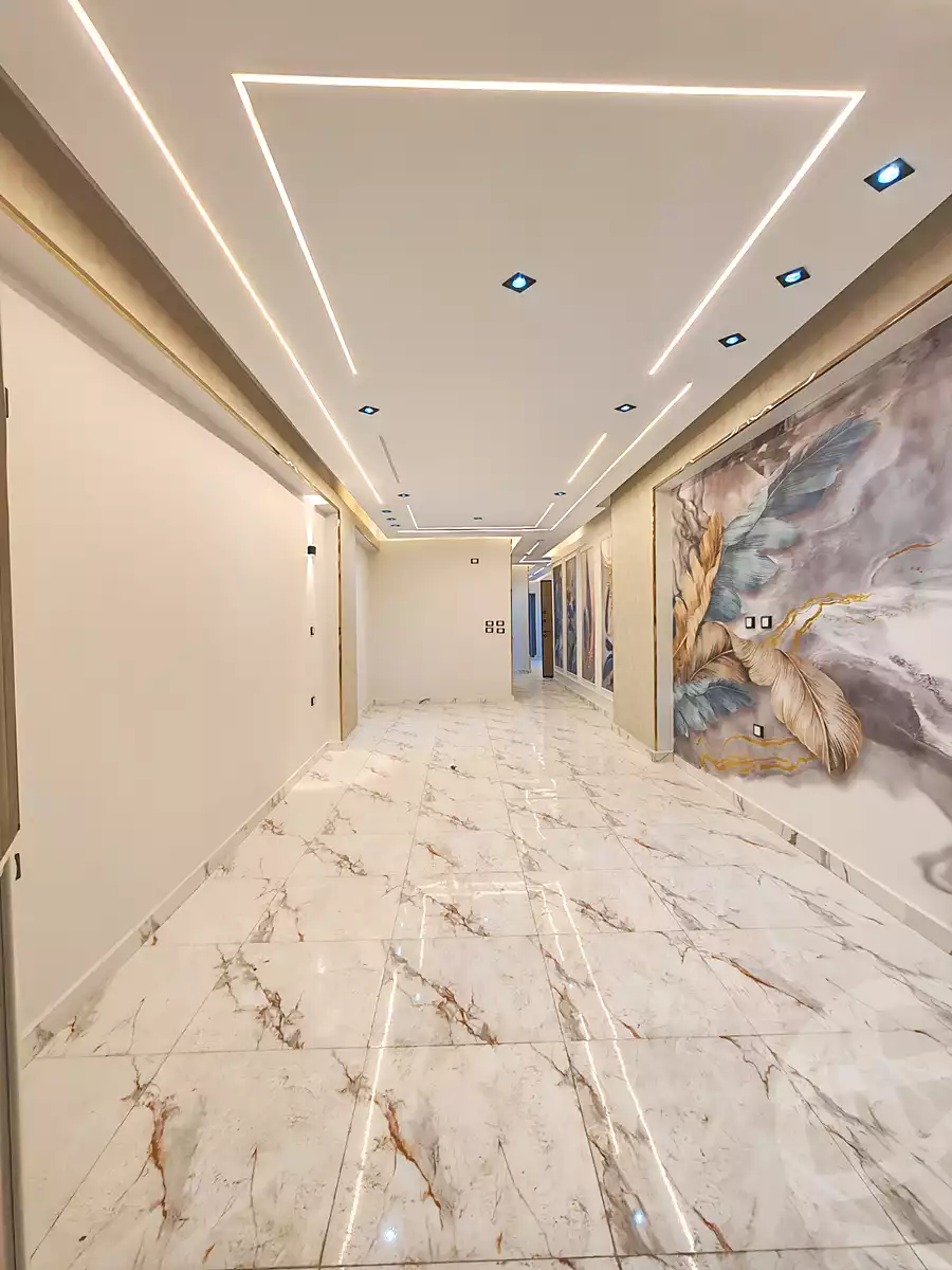 https://aqarmap.com.eg/ar/listing/6730000-for-sale-cairo-faisal-el-lebeny
