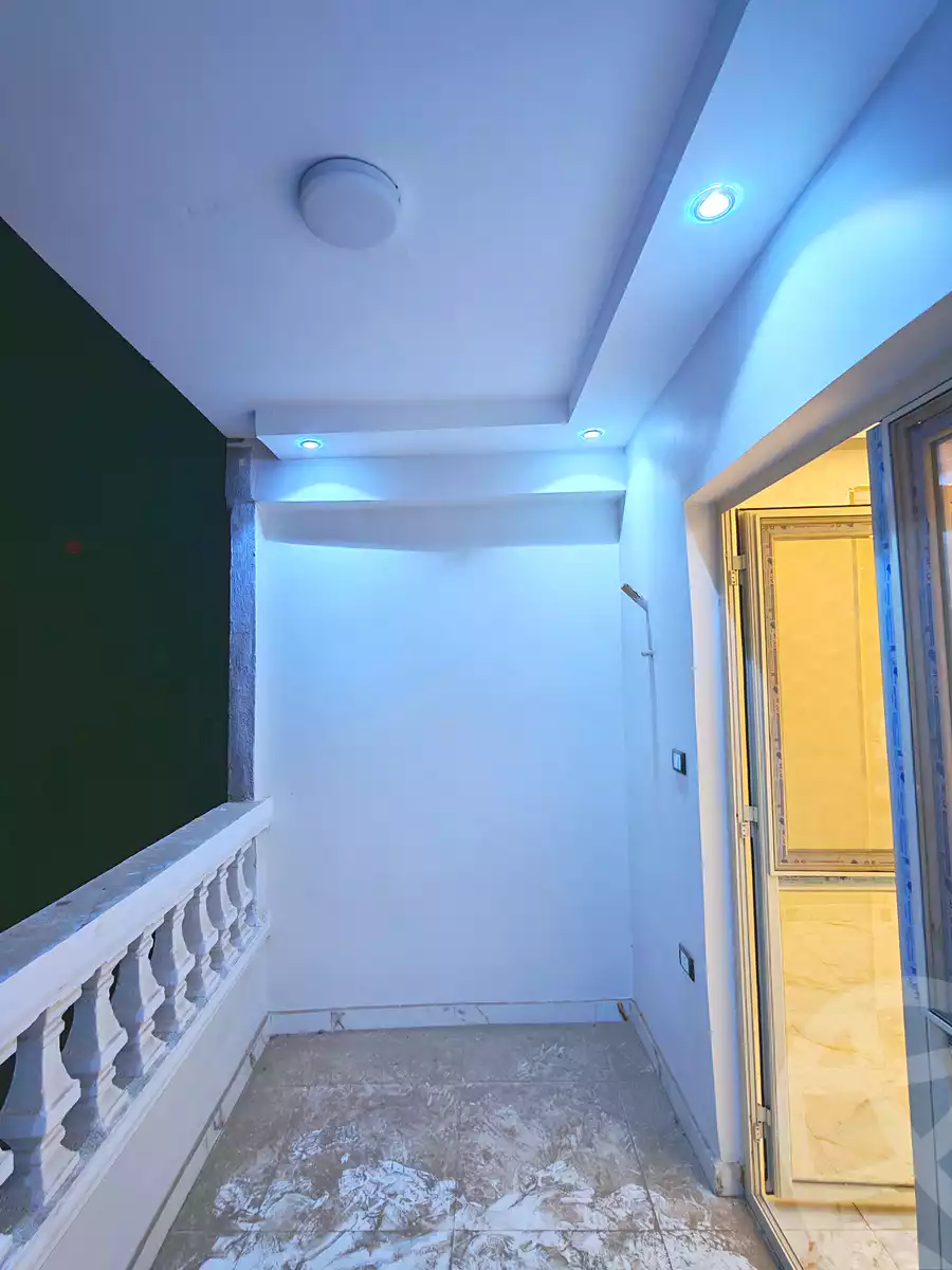 https://aqarmap.com.eg/ar/listing/6730000-for-sale-cairo-faisal-el-lebeny