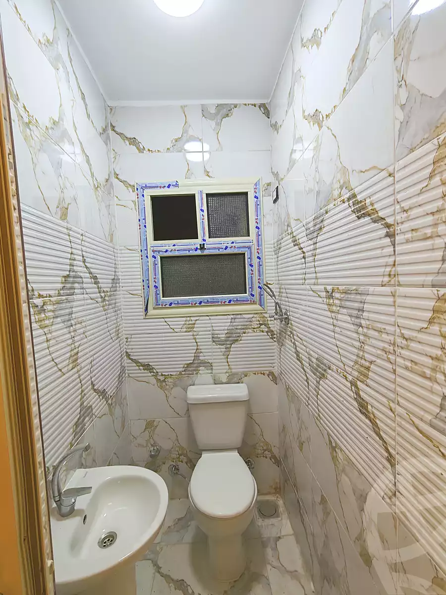 https://aqarmap.com.eg/ar/listing/6730000-for-sale-cairo-faisal-el-lebeny