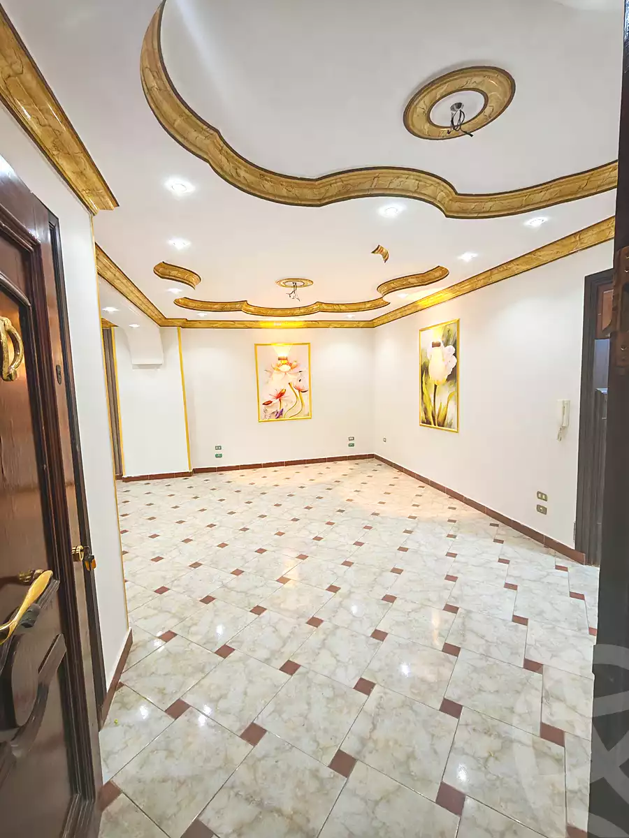https://aqarmap.com.eg/ar/listing/6730011-for-sale-cairo-faisal-el-maryotyah-al-shesheini-st