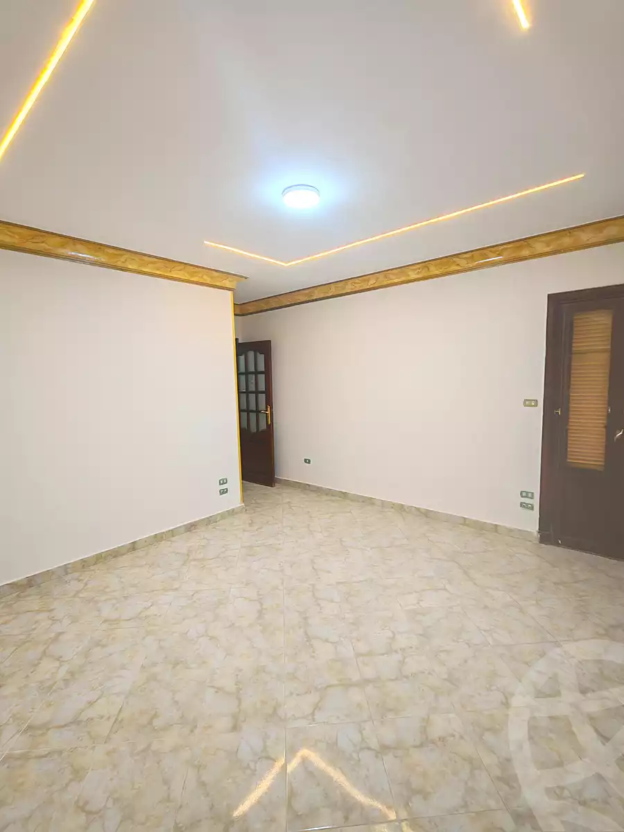 https://aqarmap.com.eg/ar/listing/6730011-for-sale-cairo-faisal-el-maryotyah-al-shesheini-st