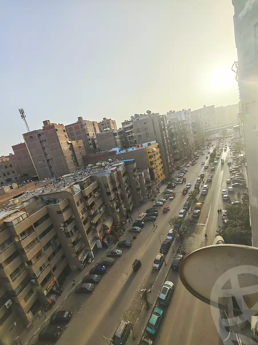 https://aqarmap.com.eg/ar/listing/6730011-for-sale-cairo-faisal-el-maryotyah-al-shesheini-st