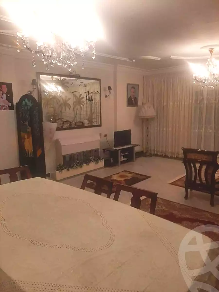 https://aqarmap.com.eg/en/listing/6730014-for-sale-cairo-el-haram-shareaa-khatem-el-morsalen
