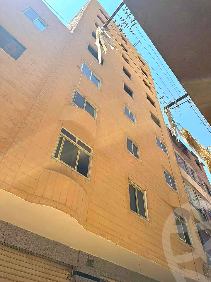 https://aqarmap.com.eg/ar/listing/6730021-for-sale-cairo-faisal-el-tawabeq